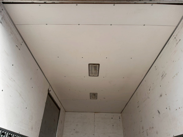 【車検付!即納可!!寒冷地仕様×4WD】三菱ふそう/キャンター|中古トラックの販売・買取・査定のアイナビ