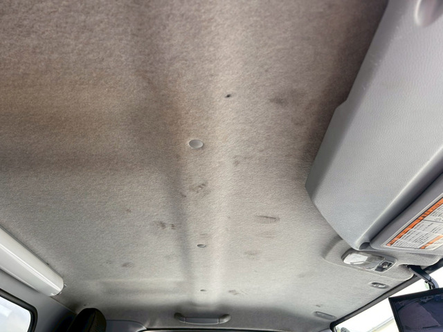 【車検付!即納可!!寒冷地仕様×4WD】三菱ふそう/キャンター|中古トラックの販売・買取・査定のアイナビ