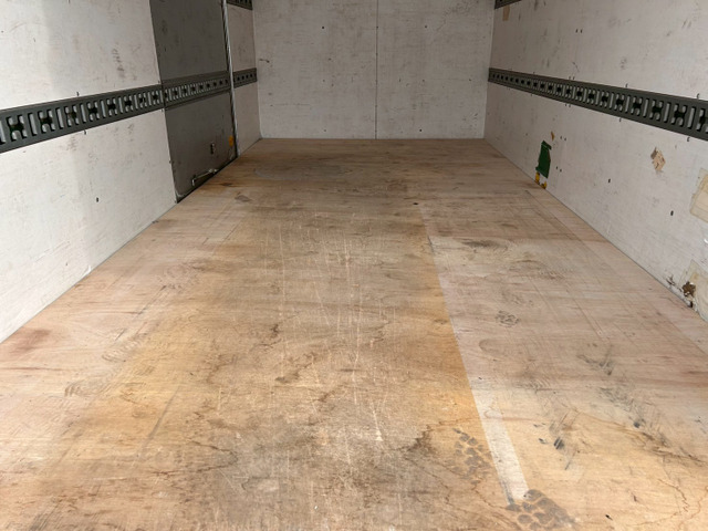 【車検付!即納可!!寒冷地仕様×4WD】三菱ふそう/キャンター|中古トラックの販売・買取・査定のアイナビ