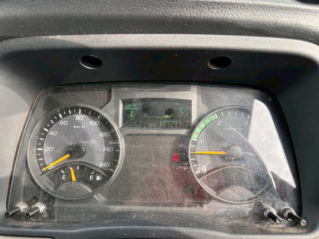 【車検付!即納可!!寒冷地仕様×4WD】三菱ふそう/キャンター|中古トラックの販売・買取・査定のアイナビ