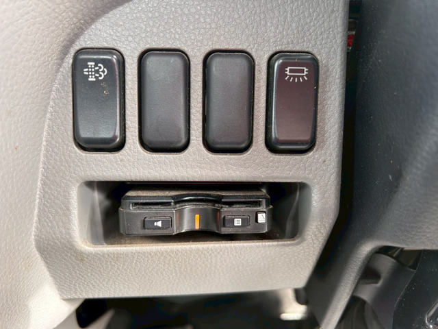 【車検付!即納可!!寒冷地仕様×4WD】三菱ふそう/キャンター|中古トラックの販売・買取・査定のアイナビ