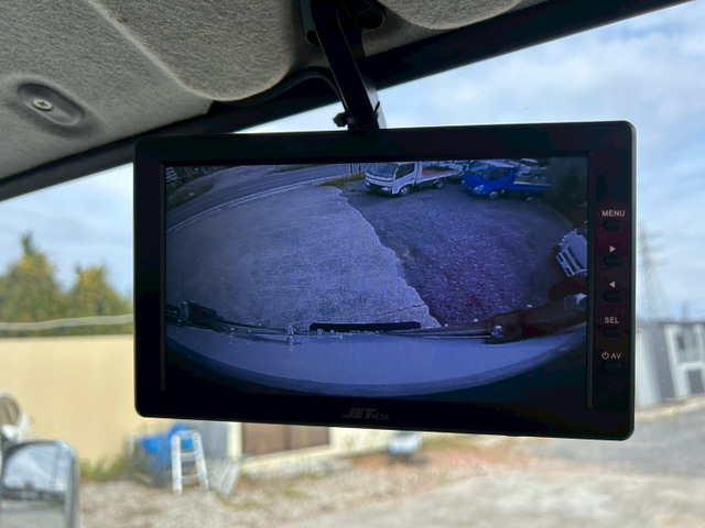 【車検付!即納可!!寒冷地仕様×4WD】三菱ふそう/キャンター|中古トラックの販売・買取・査定のアイナビ