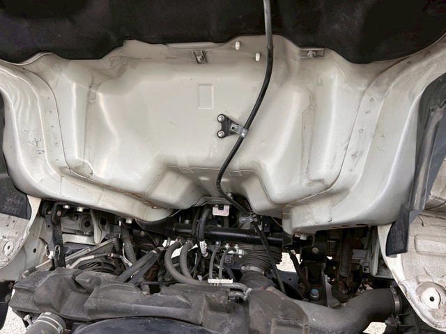 【車検付!即納可!!寒冷地仕様×4WD】三菱ふそう/キャンター|中古トラックの販売・買取・査定のアイナビ