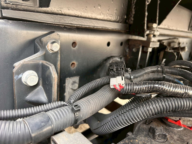 【車検付!即納可!!寒冷地仕様×4WD】三菱ふそう/キャンター|中古トラックの販売・買取・査定のアイナビ