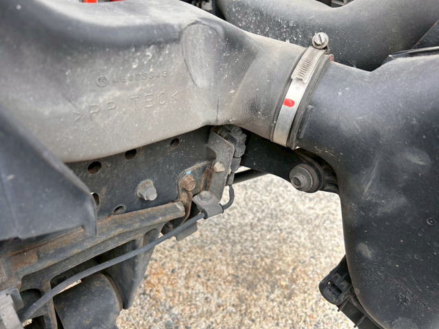 【車検付!即納可!!寒冷地仕様×4WD】三菱ふそう/キャンター|中古トラックの販売・買取・査定のアイナビ