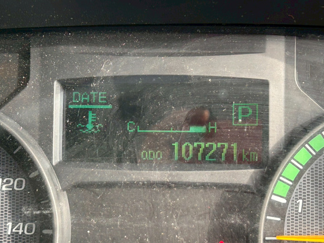 【車検付!即納可!!寒冷地仕様×4WD】三菱ふそう/キャンター|中古トラックの販売・買取・査定のアイナビ