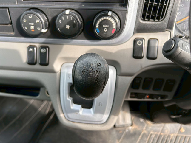 【車検付!即納可!!寒冷地仕様×4WD】三菱ふそう/キャンター|中古トラックの販売・買取・査定のアイナビ