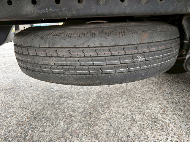 【車検付!即納可!!寒冷地仕様×4WD】三菱ふそう/キャンター|中古トラックの販売・買取・査定のアイナビ