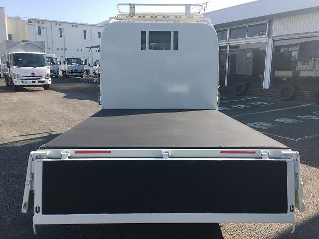 いすゞ Wキャブ|中古トラックの販売・買取・査定のアイナビ