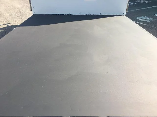 いすゞ Wキャブ|中古トラックの販売・買取・査定のアイナビ