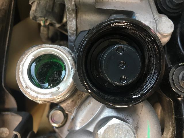 いすゞ Wキャブ|中古トラックの販売・買取・査定のアイナビ