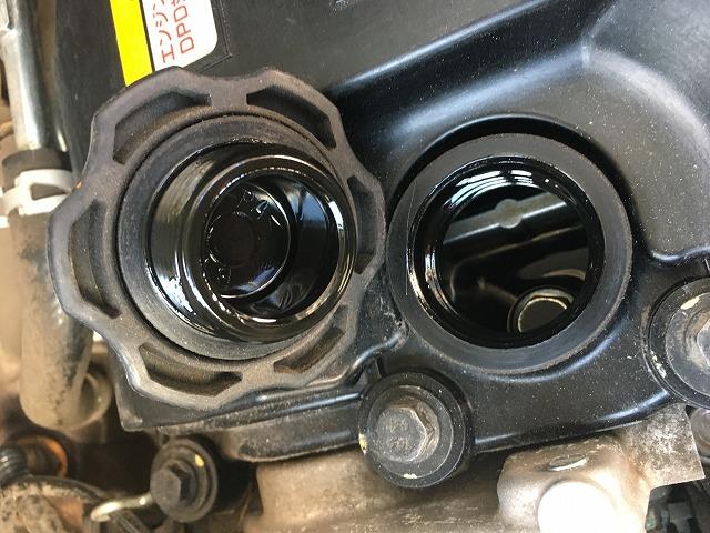 いすゞ Wキャブ|中古トラックの販売・買取・査定のアイナビ