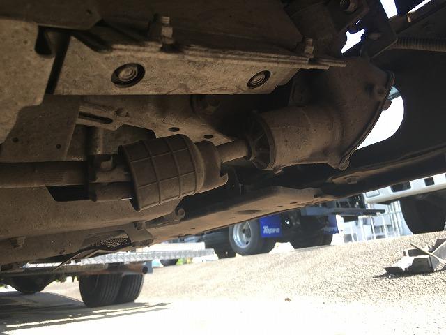 いすゞ Wキャブ|中古トラックの販売・買取・査定のアイナビ