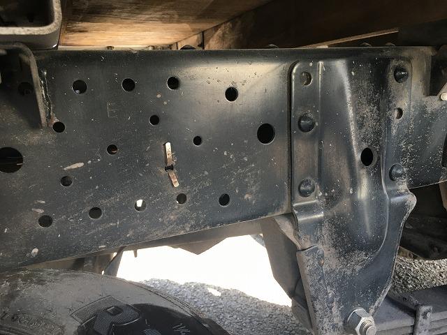 いすゞ Wキャブ|中古トラックの販売・買取・査定のアイナビ