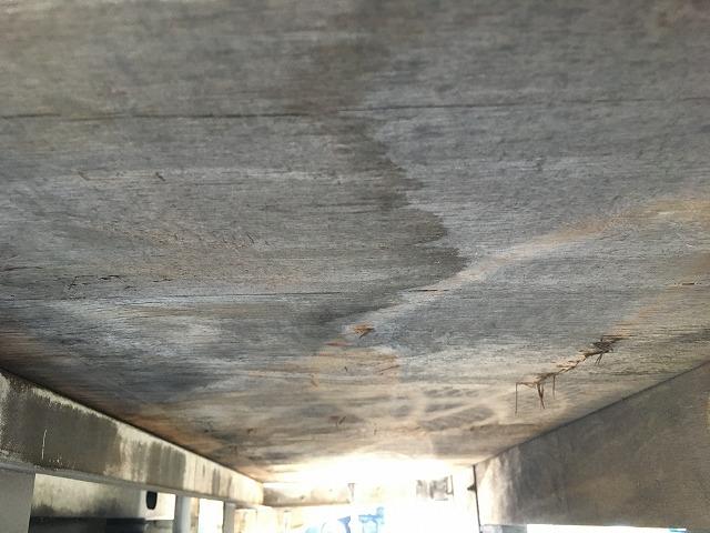 いすゞ Wキャブ|中古トラックの販売・買取・査定のアイナビ