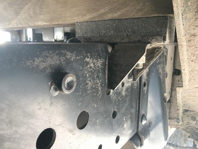 いすゞ Wキャブ|中古トラックの販売・買取・査定のアイナビ