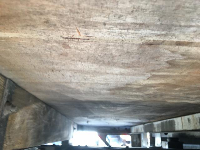 いすゞ Wキャブ|中古トラックの販売・買取・査定のアイナビ