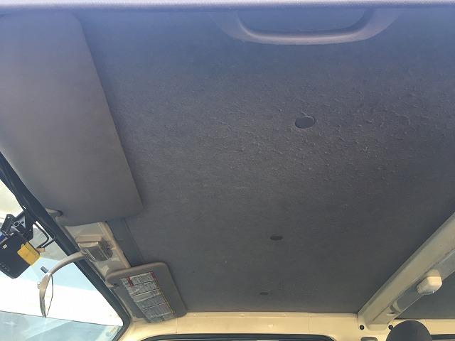 いすゞ Wキャブ|中古トラックの販売・買取・査定のアイナビ