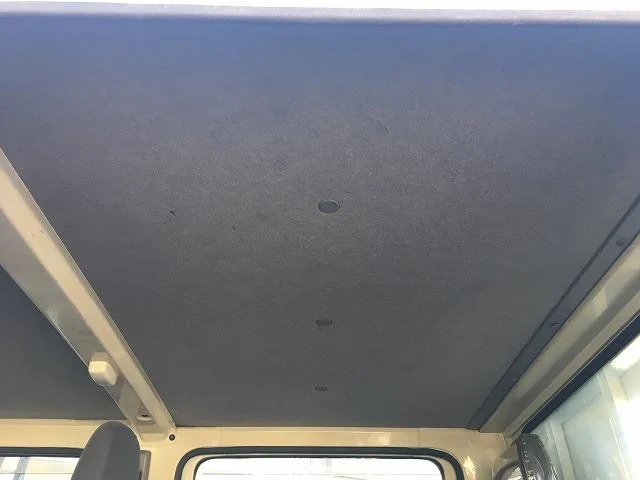 いすゞ Wキャブ|中古トラックの販売・買取・査定のアイナビ