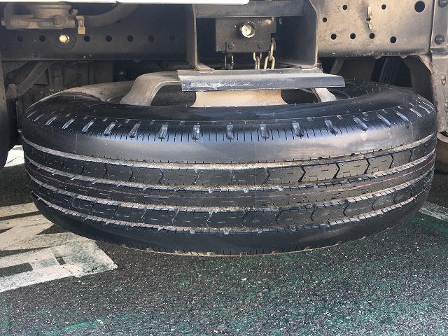 いすゞ Wキャブ|中古トラックの販売・買取・査定のアイナビ