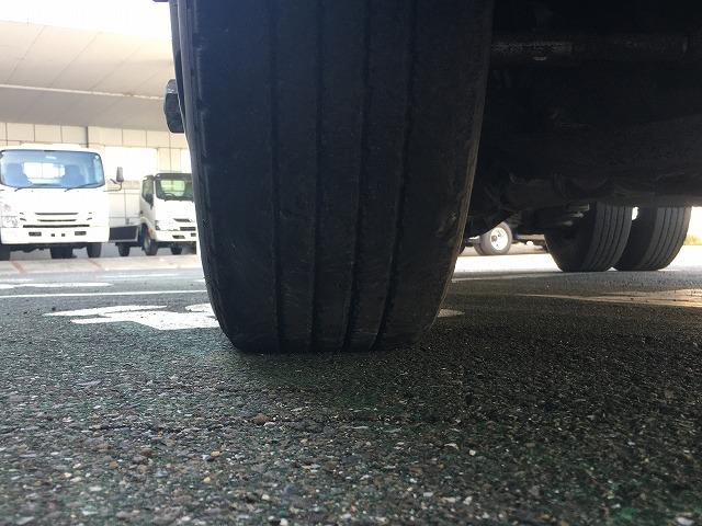 いすゞ Wキャブ|中古トラックの販売・買取・査定のアイナビ