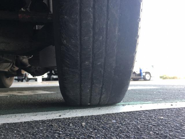 いすゞ Wキャブ|中古トラックの販売・買取・査定のアイナビ