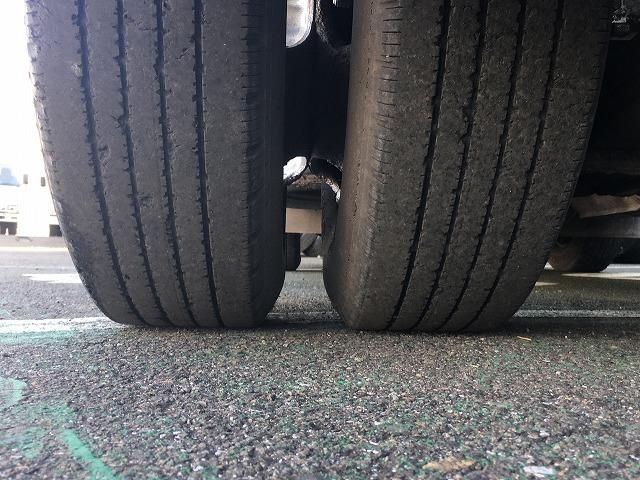 いすゞ Wキャブ|中古トラックの販売・買取・査定のアイナビ