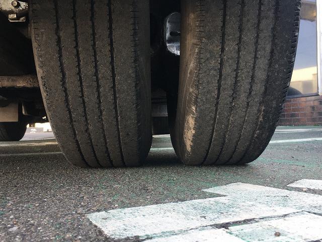 いすゞ Wキャブ|中古トラックの販売・買取・査定のアイナビ