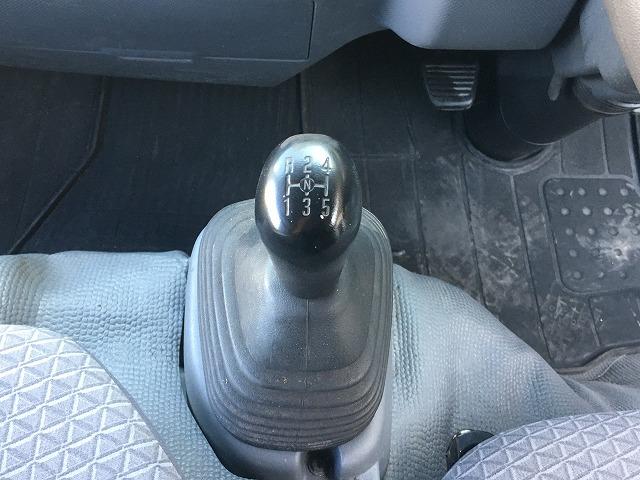 いすゞ Wキャブ|中古トラックの販売・買取・査定のアイナビ