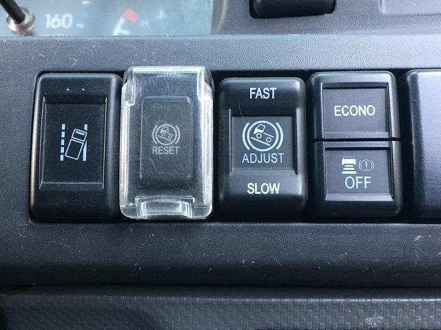 いすゞ Wキャブ|中古トラックの販売・買取・査定のアイナビ