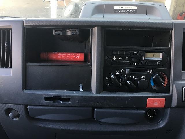 いすゞ Wキャブ|中古トラックの販売・買取・査定のアイナビ