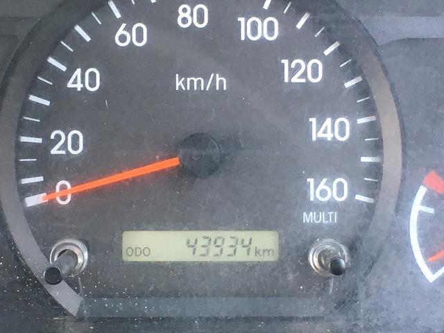 いすゞ Wキャブ|中古トラックの販売・買取・査定のアイナビ