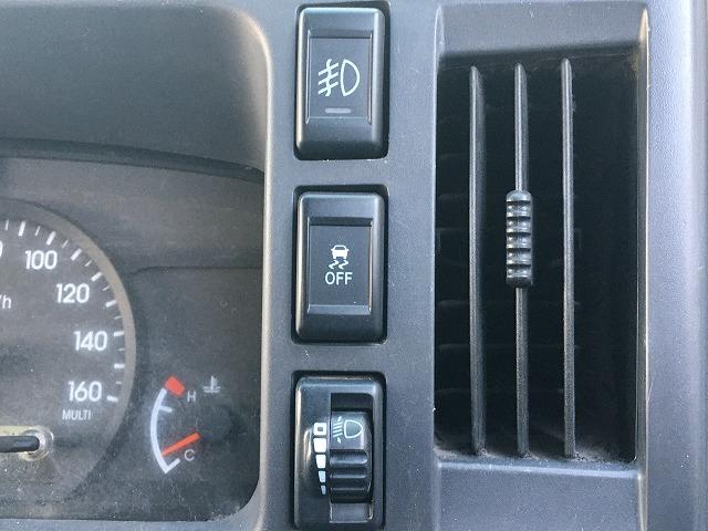 いすゞ Wキャブ|中古トラックの販売・買取・査定のアイナビ