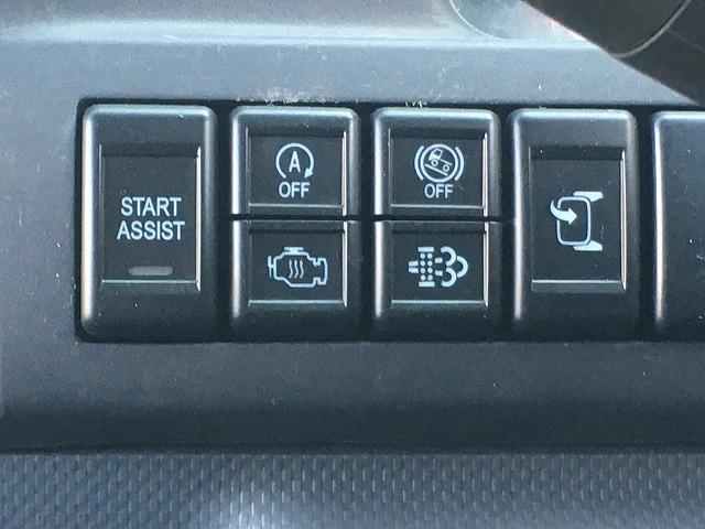 いすゞ Wキャブ|中古トラックの販売・買取・査定のアイナビ