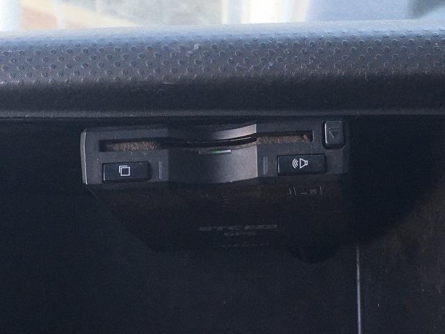 いすゞ Wキャブ|中古トラックの販売・買取・査定のアイナビ