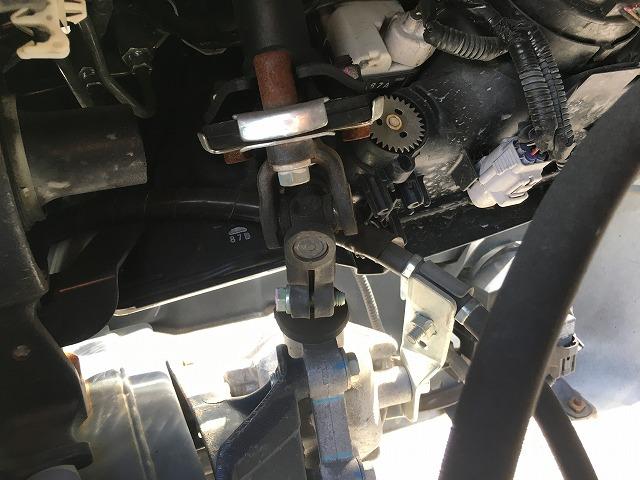 トヨタ 平ボディ トヨエース|中古トラックの販売・買取・査定のアイナビ