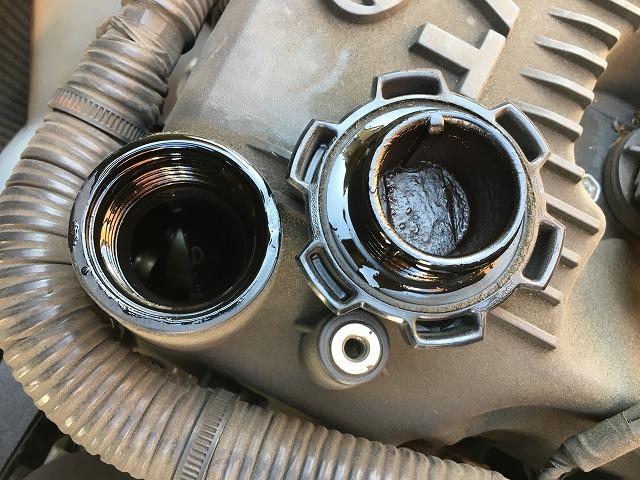 トヨタ 平ボディ トヨエース|中古トラックの販売・買取・査定のアイナビ