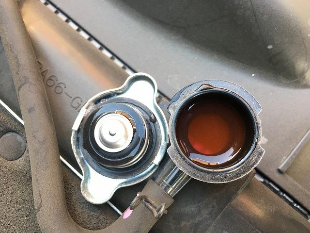 トヨタ 平ボディ トヨエース|中古トラックの販売・買取・査定のアイナビ