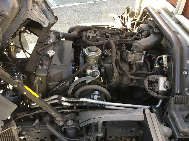 トヨタ 平ボディ トヨエース|中古トラックの販売・買取・査定のアイナビ