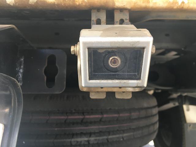 トヨタ 平ボディ トヨエース|中古トラックの販売・買取・査定のアイナビ