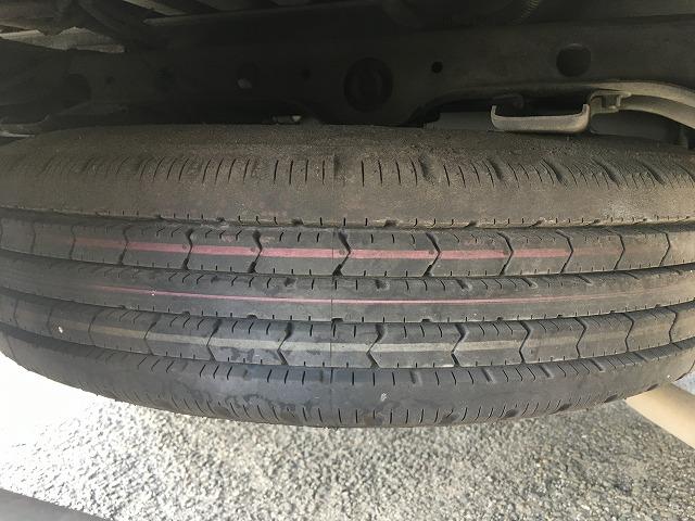 トヨタ 平ボディ トヨエース|中古トラックの販売・買取・査定のアイナビ