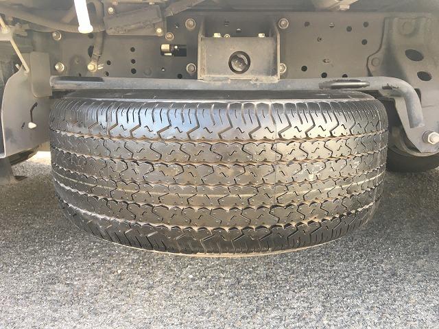 トヨタ 平ボディ トヨエース|中古トラックの販売・買取・査定のアイナビ