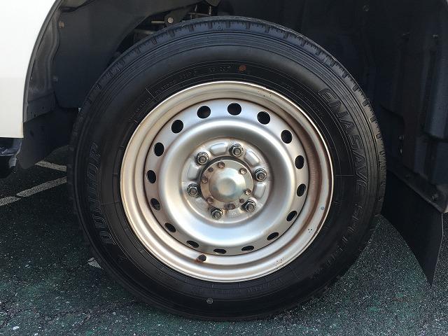 トヨタ 平ボディ トヨエース|中古トラックの販売・買取・査定のアイナビ