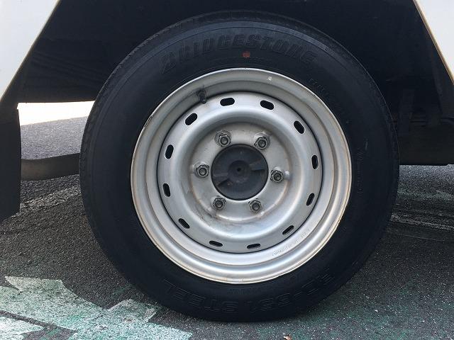 トヨタ 平ボディ トヨエース|中古トラックの販売・買取・査定のアイナビ