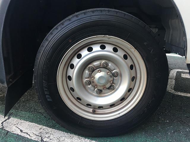 トヨタ 平ボディ トヨエース|中古トラックの販売・買取・査定のアイナビ