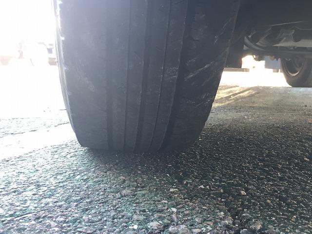 トヨタ 平ボディ トヨエース|中古トラックの販売・買取・査定のアイナビ