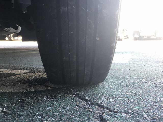 トヨタ 平ボディ トヨエース|中古トラックの販売・買取・査定のアイナビ