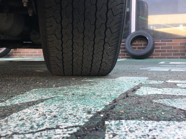 トヨタ 平ボディ トヨエース|中古トラックの販売・買取・査定のアイナビ