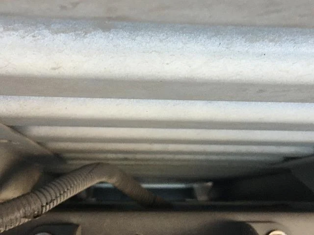 トヨタ 平ボディ トヨエース|中古トラックの販売・買取・査定のアイナビ