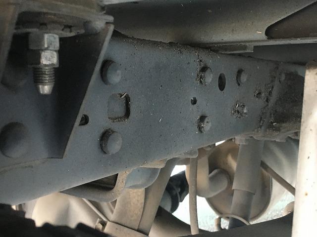 トヨタ 平ボディ トヨエース|中古トラックの販売・買取・査定のアイナビ